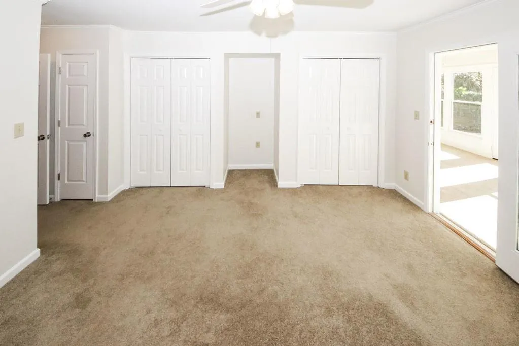 350 Forestgate Court, Sandy Springs, Georgia 30350, 3 Bedrooms Bedrooms, ,3 BathroomsBathrooms,Residential,Sold,350 Forestgate Court,6656228