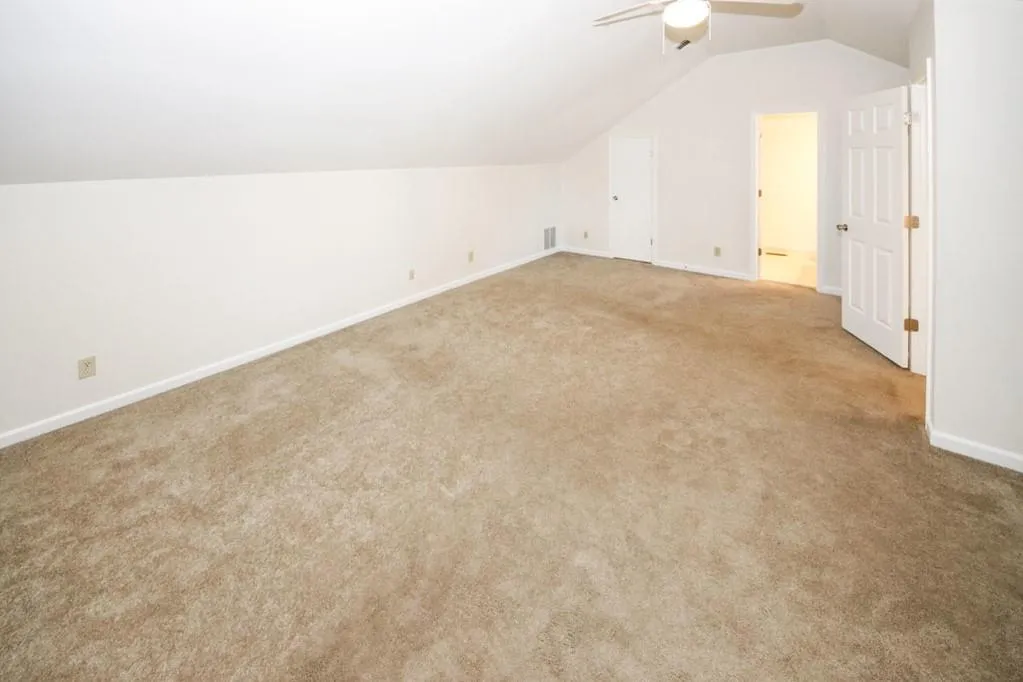 350 Forestgate Court, Sandy Springs, Georgia 30350, 3 Bedrooms Bedrooms, ,3 BathroomsBathrooms,Residential,Sold,350 Forestgate Court,6656228