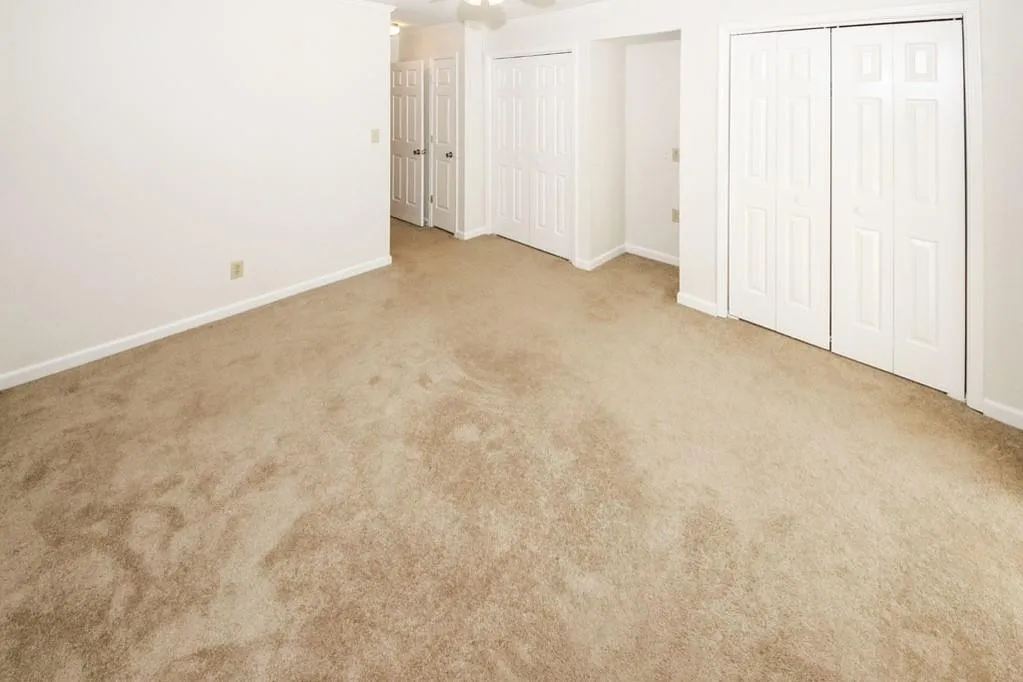 350 Forestgate Court, Sandy Springs, Georgia 30350, 3 Bedrooms Bedrooms, ,3 BathroomsBathrooms,Residential,Sold,350 Forestgate Court,6656228