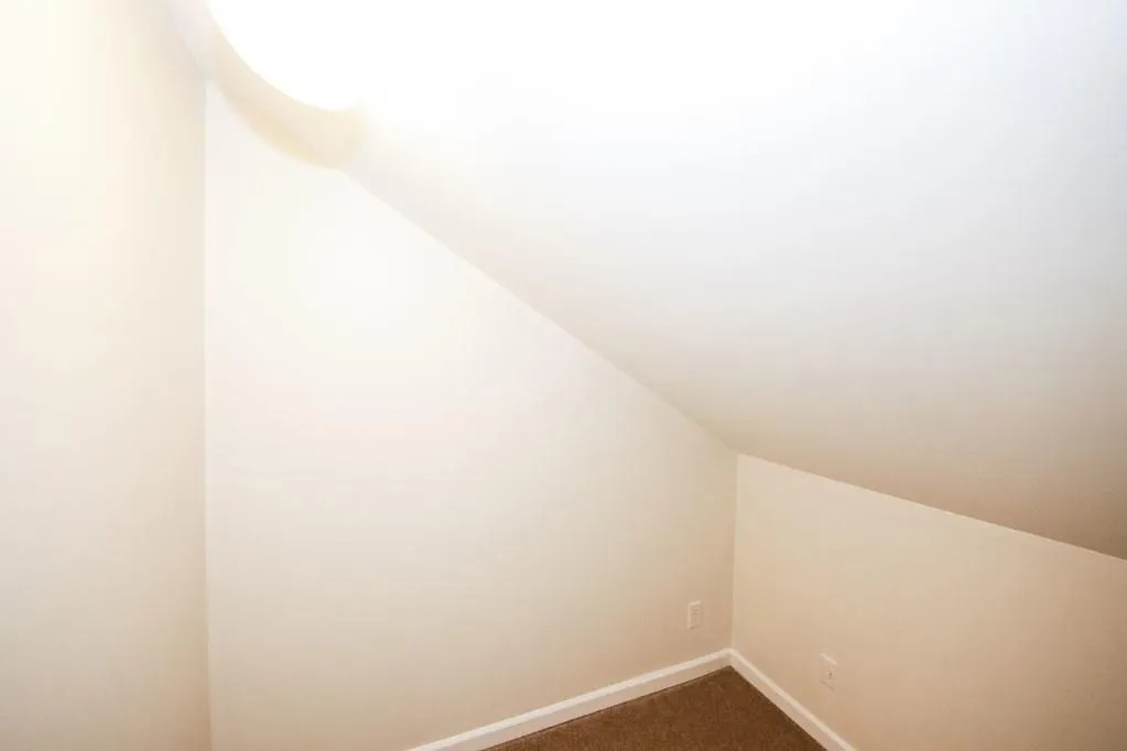 350 Forestgate Court, Sandy Springs, Georgia 30350, 3 Bedrooms Bedrooms, ,3 BathroomsBathrooms,Residential,Sold,350 Forestgate Court,6656228
