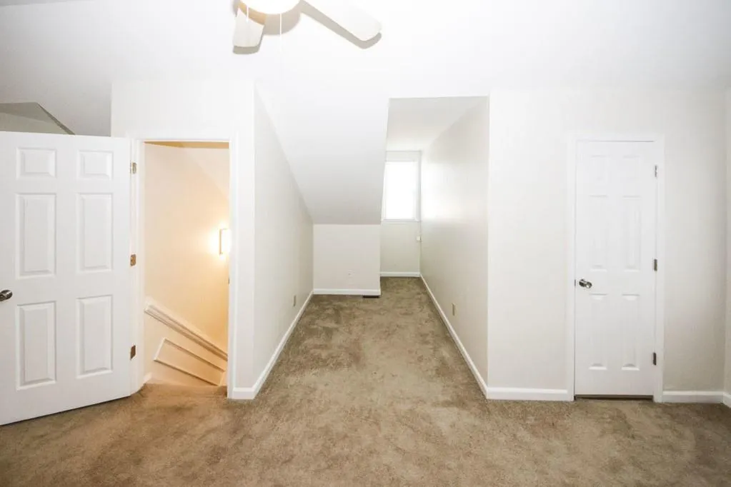 350 Forestgate Court, Sandy Springs, Georgia 30350, 3 Bedrooms Bedrooms, ,3 BathroomsBathrooms,Residential,Sold,350 Forestgate Court,6656228