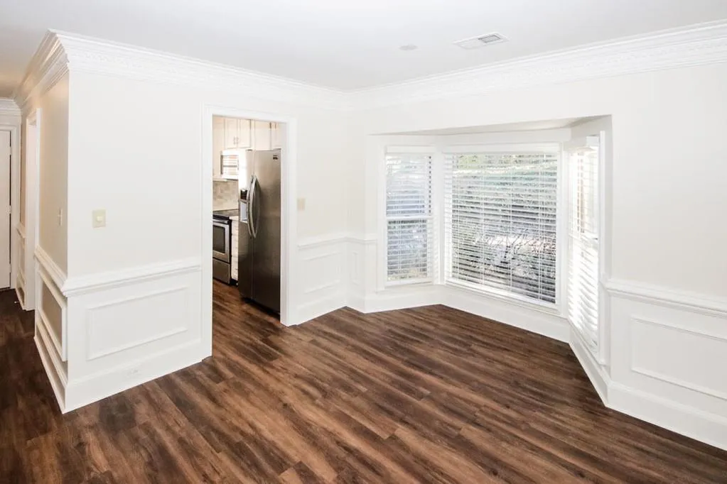 350 Forestgate Court, Sandy Springs, Georgia 30350, 3 Bedrooms Bedrooms, ,3 BathroomsBathrooms,Residential,Sold,350 Forestgate Court,6656228