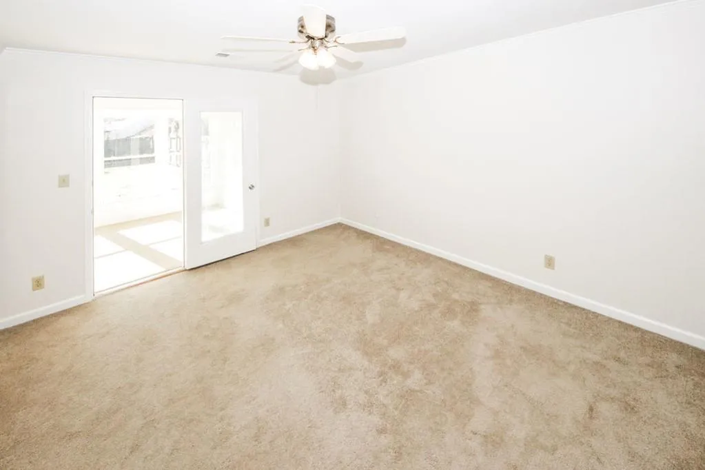 350 Forestgate Court, Sandy Springs, Georgia 30350, 3 Bedrooms Bedrooms, ,3 BathroomsBathrooms,Residential,Sold,350 Forestgate Court,6656228