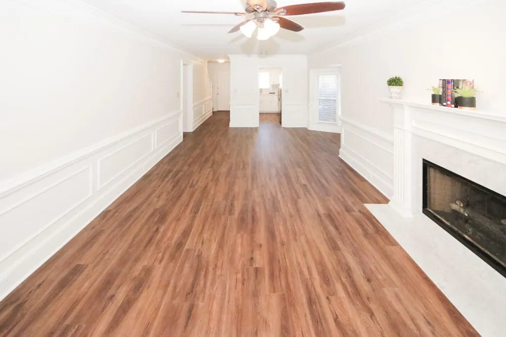 350 Forestgate Court, Sandy Springs, Georgia 30350, 3 Bedrooms Bedrooms, ,3 BathroomsBathrooms,Residential,Sold,350 Forestgate Court,6656228