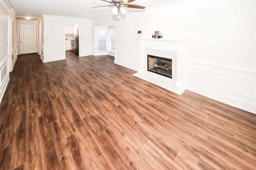 350 Forestgate Court, Sandy Springs, Georgia 30350, 3 Bedrooms Bedrooms, ,3 BathroomsBathrooms,Residential,Sold,350 Forestgate Court,6656228