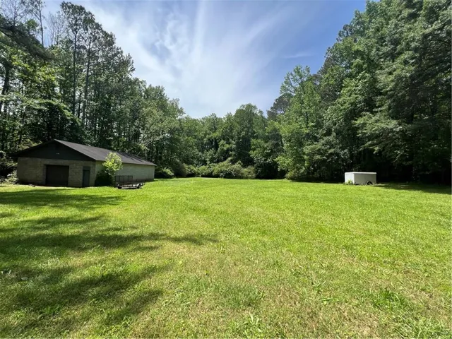 116 Mount Calvary Road Nw, Marietta, Georgia 30064