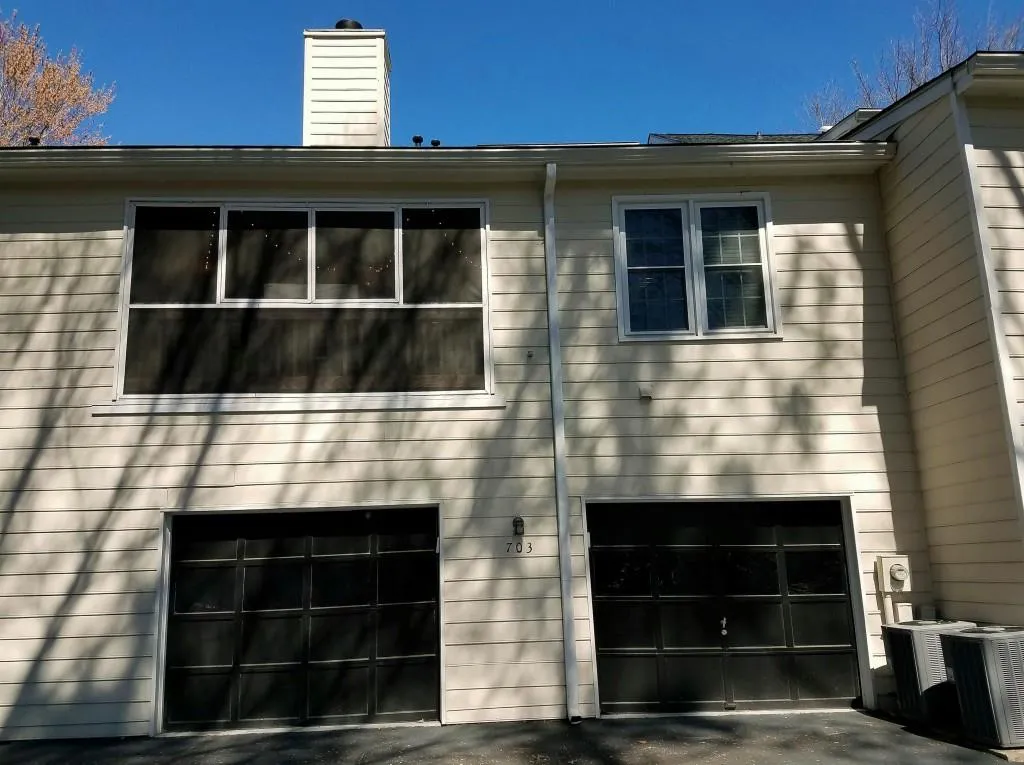 703 Dunwoody Chace Unit 703, Sandy Springs, Georgia 30328, 3 Bedrooms Bedrooms, ,3 BathroomsBathrooms,Residential,Sold,703 Dunwoody Chace Unit 703,5820248