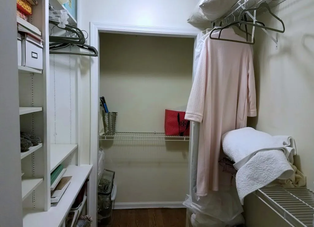 703 Dunwoody Chace Unit 703, Sandy Springs, Georgia 30328, 3 Bedrooms Bedrooms, ,3 BathroomsBathrooms,Residential,Sold,703 Dunwoody Chace Unit 703,5820248