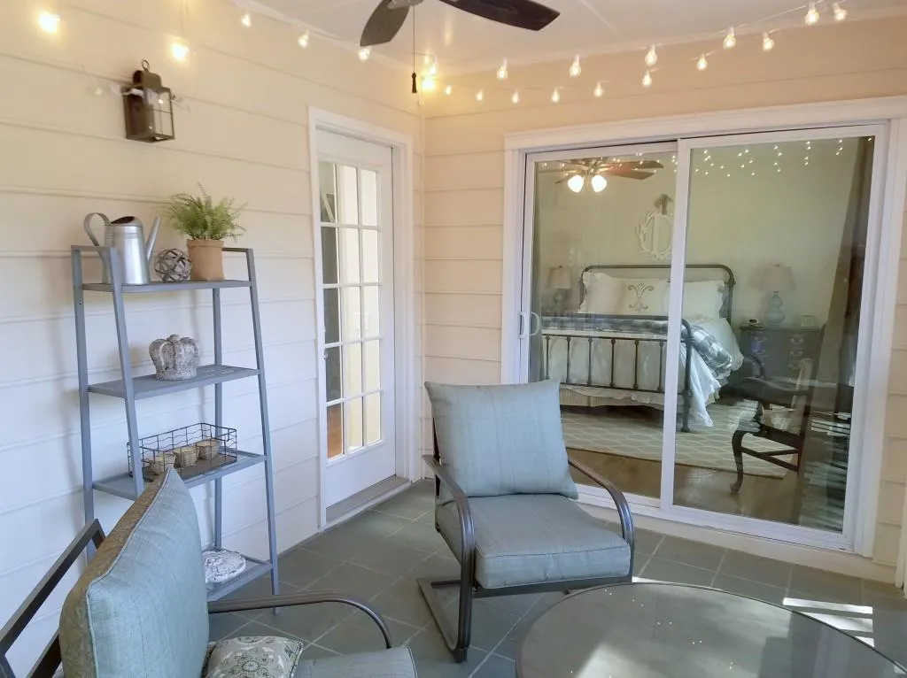 703 Dunwoody Chace Unit 703, Sandy Springs, Georgia 30328, 3 Bedrooms Bedrooms, ,3 BathroomsBathrooms,Residential,Sold,703 Dunwoody Chace Unit 703,5820248