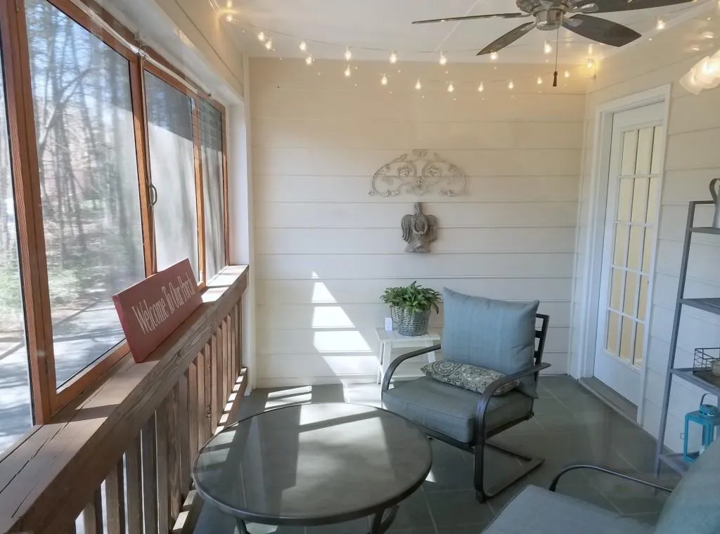 703 Dunwoody Chace Unit 703, Sandy Springs, Georgia 30328, 3 Bedrooms Bedrooms, ,3 BathroomsBathrooms,Residential,Sold,703 Dunwoody Chace Unit 703,5820248