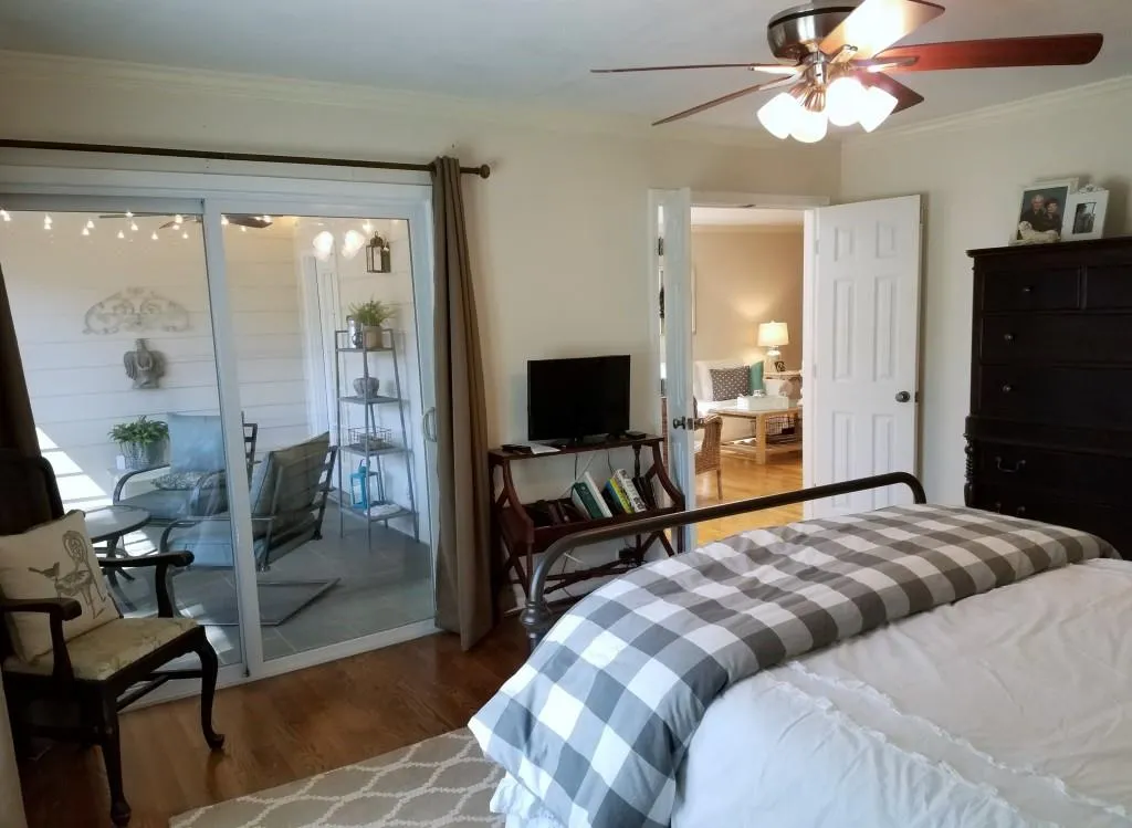 703 Dunwoody Chace Unit 703, Sandy Springs, Georgia 30328, 3 Bedrooms Bedrooms, ,3 BathroomsBathrooms,Residential,Sold,703 Dunwoody Chace Unit 703,5820248