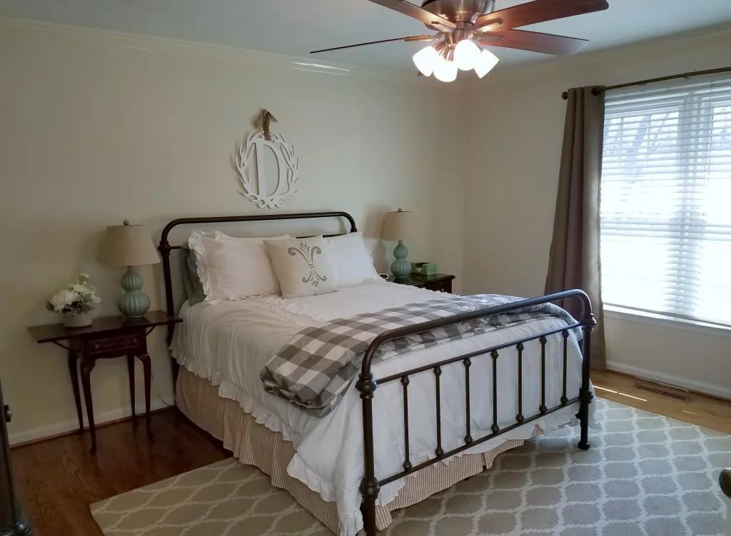 703 Dunwoody Chace Unit 703, Sandy Springs, Georgia 30328, 3 Bedrooms Bedrooms, ,3 BathroomsBathrooms,Residential,Sold,703 Dunwoody Chace Unit 703,5820248