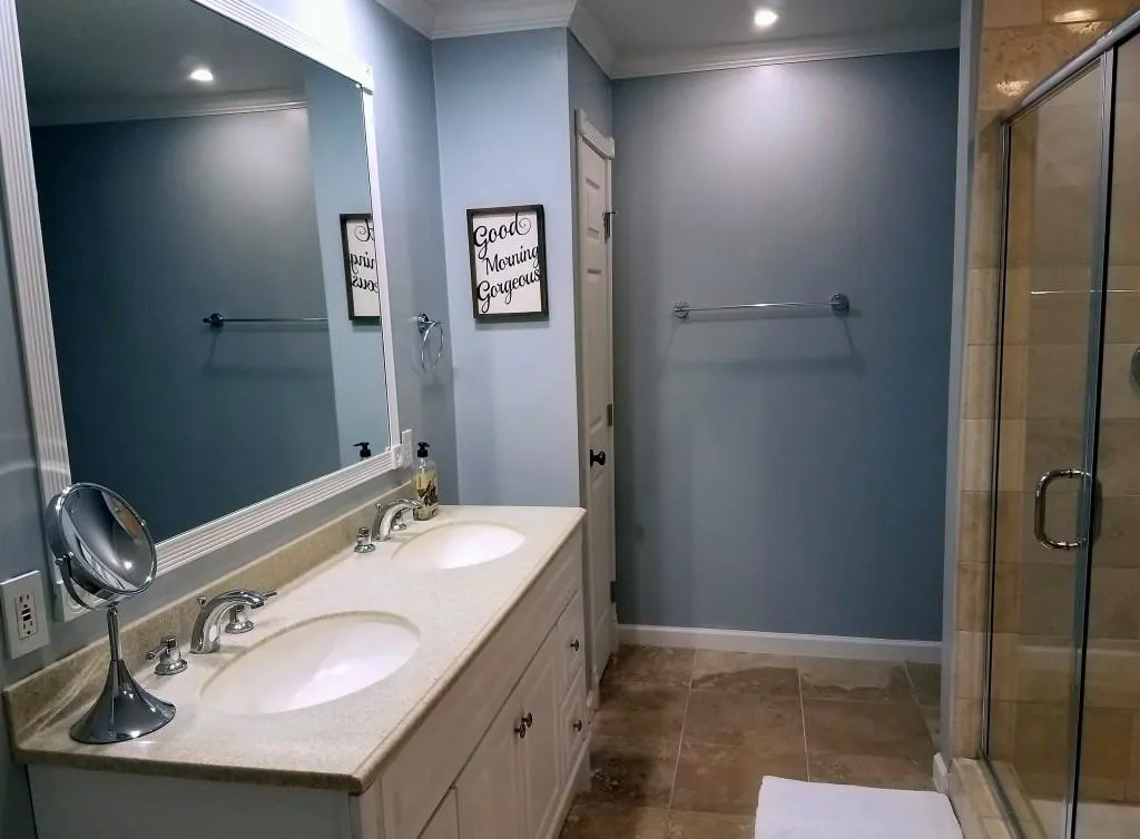 703 Dunwoody Chace Unit 703, Sandy Springs, Georgia 30328, 3 Bedrooms Bedrooms, ,3 BathroomsBathrooms,Residential,Sold,703 Dunwoody Chace Unit 703,5820248