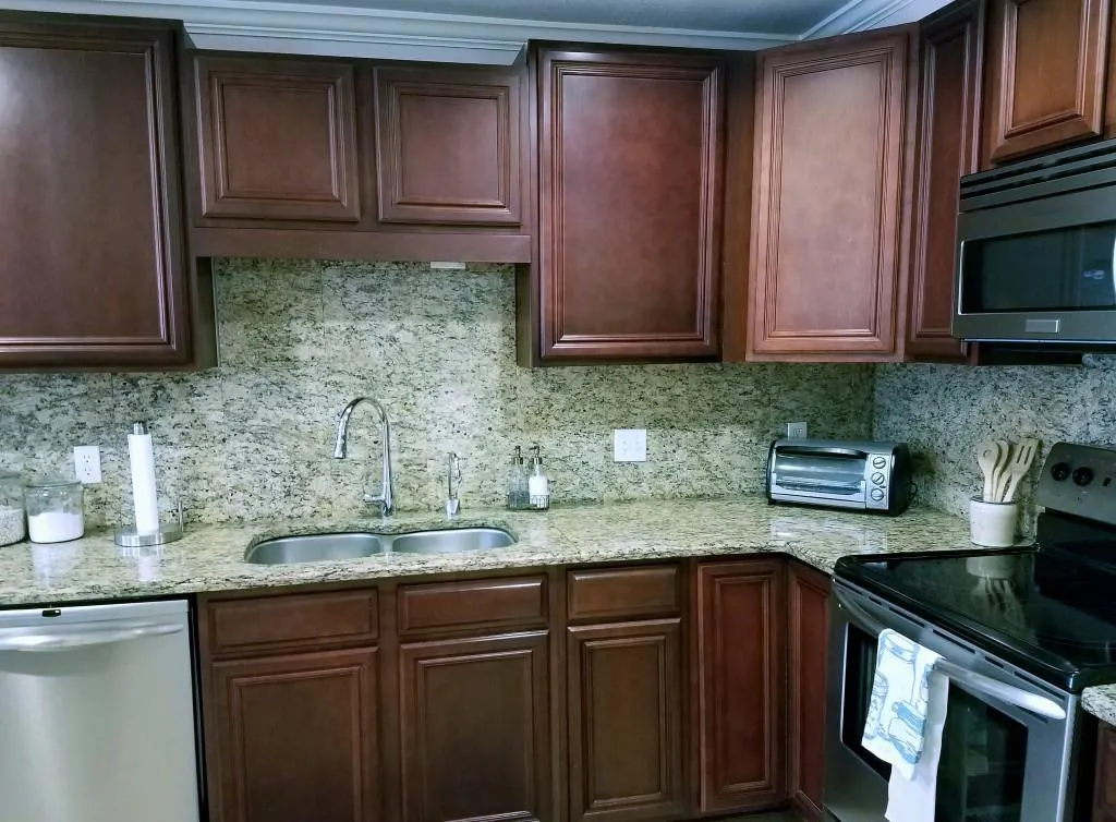 703 Dunwoody Chace Unit 703, Sandy Springs, Georgia 30328, 3 Bedrooms Bedrooms, ,3 BathroomsBathrooms,Residential,Sold,703 Dunwoody Chace Unit 703,5820248