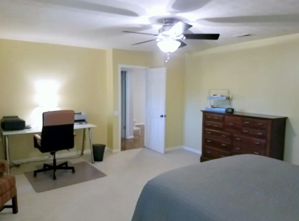 703 Dunwoody Chace Unit 703, Sandy Springs, Georgia 30328, 3 Bedrooms Bedrooms, ,3 BathroomsBathrooms,Residential,Sold,703 Dunwoody Chace Unit 703,5820248