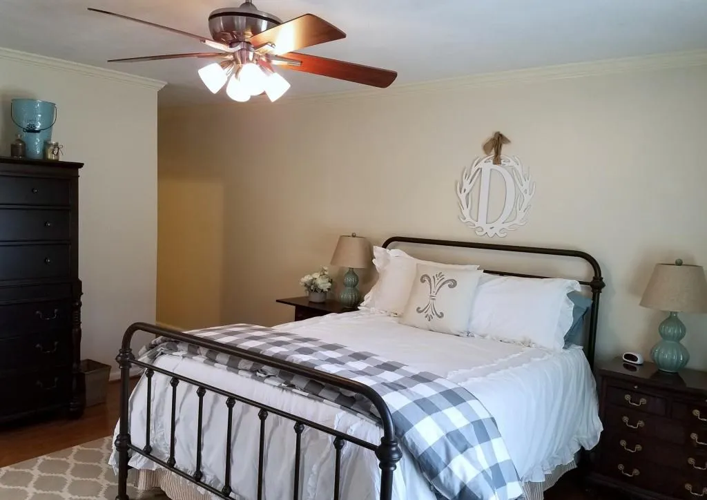 703 Dunwoody Chace Unit 703, Sandy Springs, Georgia 30328, 3 Bedrooms Bedrooms, ,3 BathroomsBathrooms,Residential,Sold,703 Dunwoody Chace Unit 703,5820248