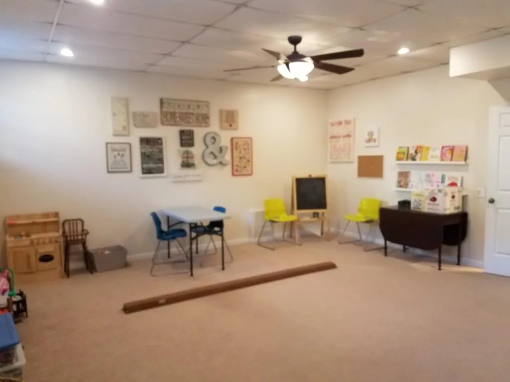 703 Dunwoody Chace Unit 703, Sandy Springs, Georgia 30328, 3 Bedrooms Bedrooms, ,3 BathroomsBathrooms,Residential,Sold,703 Dunwoody Chace Unit 703,5820248