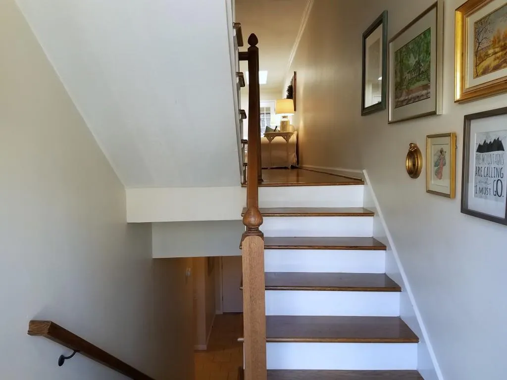 703 Dunwoody Chace Unit 703, Sandy Springs, Georgia 30328, 3 Bedrooms Bedrooms, ,3 BathroomsBathrooms,Residential,Sold,703 Dunwoody Chace Unit 703,5820248