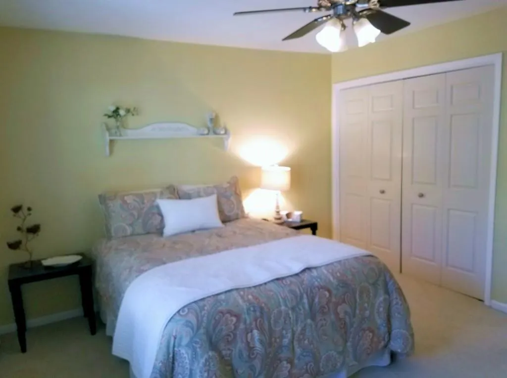 703 Dunwoody Chace Unit 703, Sandy Springs, Georgia 30328, 3 Bedrooms Bedrooms, ,3 BathroomsBathrooms,Residential,Sold,703 Dunwoody Chace Unit 703,5820248