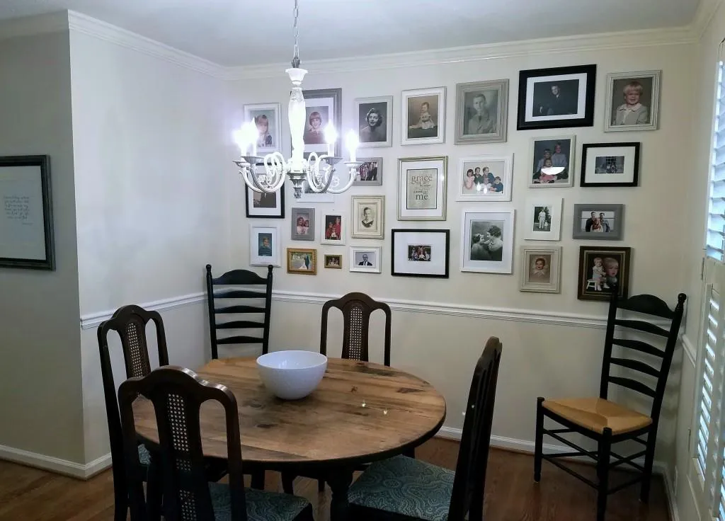 703 Dunwoody Chace Unit 703, Sandy Springs, Georgia 30328, 3 Bedrooms Bedrooms, ,3 BathroomsBathrooms,Residential,Sold,703 Dunwoody Chace Unit 703,5820248