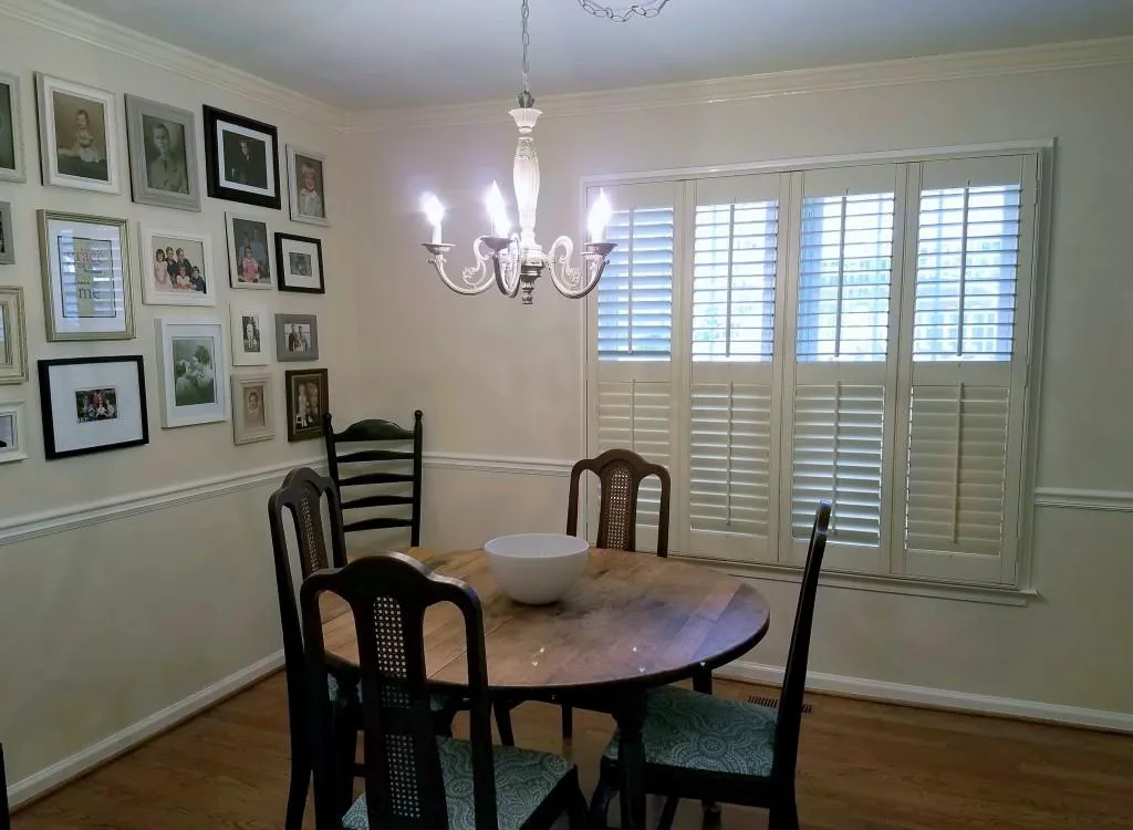 703 Dunwoody Chace Unit 703, Sandy Springs, Georgia 30328, 3 Bedrooms Bedrooms, ,3 BathroomsBathrooms,Residential,Sold,703 Dunwoody Chace Unit 703,5820248