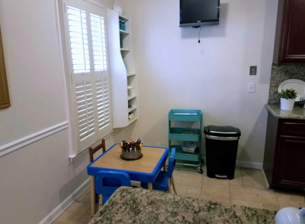 703 Dunwoody Chace Unit 703, Sandy Springs, Georgia 30328, 3 Bedrooms Bedrooms, ,3 BathroomsBathrooms,Residential,Sold,703 Dunwoody Chace Unit 703,5820248