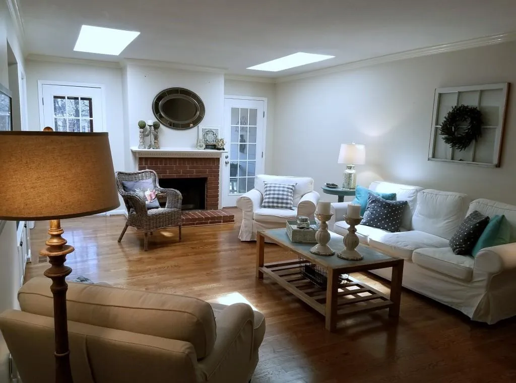 703 Dunwoody Chace Unit 703, Sandy Springs, Georgia 30328, 3 Bedrooms Bedrooms, ,3 BathroomsBathrooms,Residential,Sold,703 Dunwoody Chace Unit 703,5820248