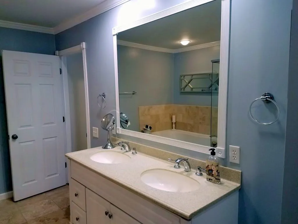 703 Dunwoody Chace Unit 703, Sandy Springs, Georgia 30328, 3 Bedrooms Bedrooms, ,3 BathroomsBathrooms,Residential,Sold,703 Dunwoody Chace Unit 703,5820248