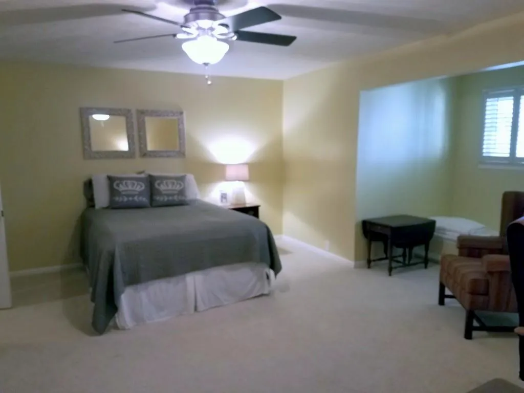 703 Dunwoody Chace Unit 703, Sandy Springs, Georgia 30328, 3 Bedrooms Bedrooms, ,3 BathroomsBathrooms,Residential,Sold,703 Dunwoody Chace Unit 703,5820248