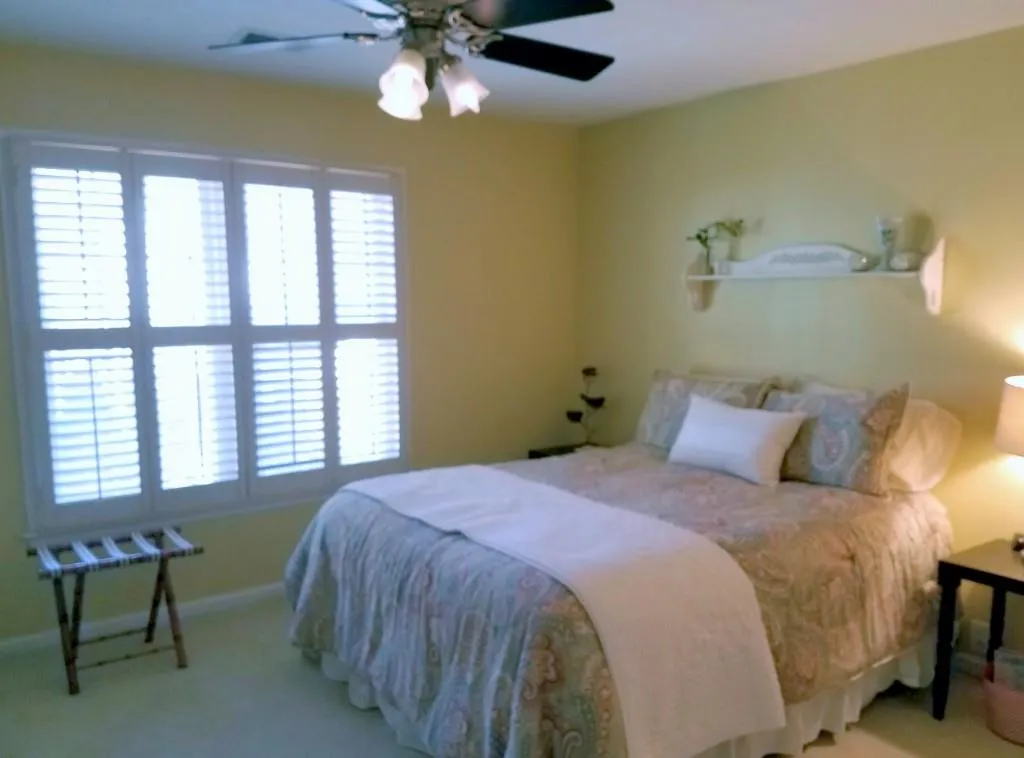 703 Dunwoody Chace Unit 703, Sandy Springs, Georgia 30328, 3 Bedrooms Bedrooms, ,3 BathroomsBathrooms,Residential,Sold,703 Dunwoody Chace Unit 703,5820248