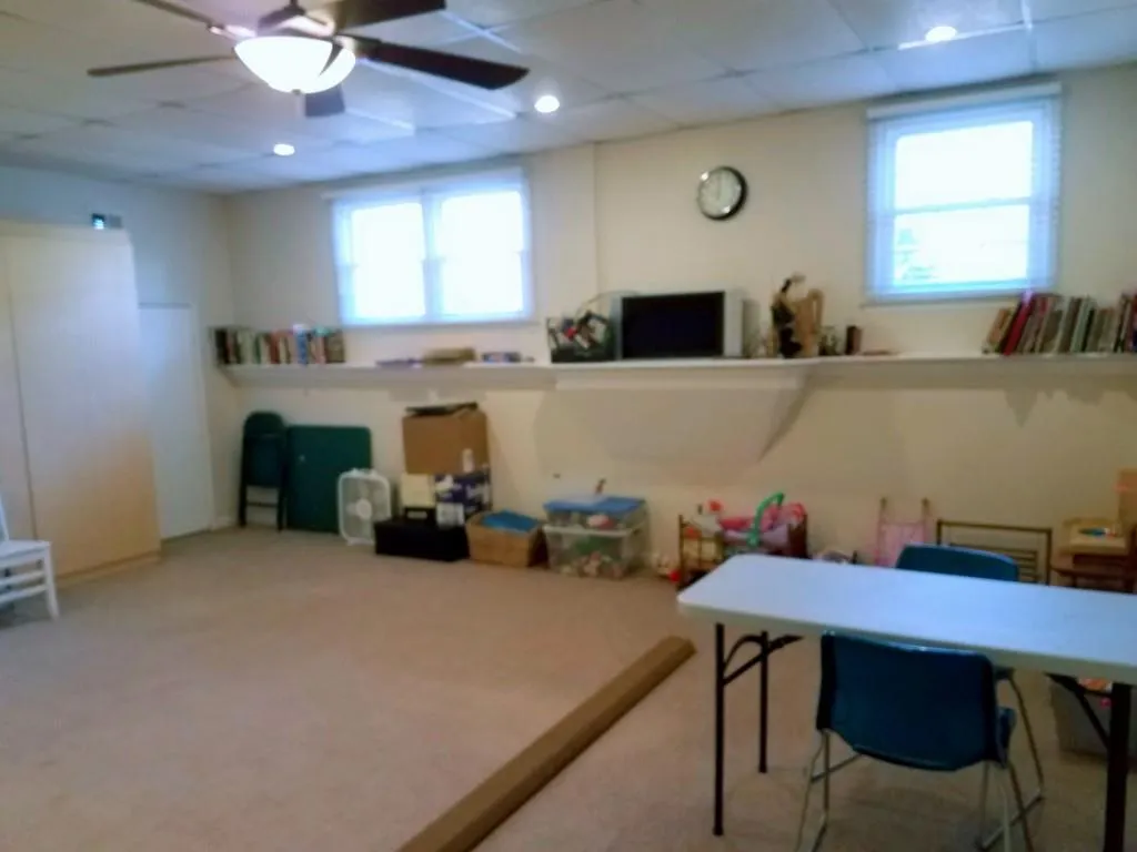 703 Dunwoody Chace Unit 703, Sandy Springs, Georgia 30328, 3 Bedrooms Bedrooms, ,3 BathroomsBathrooms,Residential,Sold,703 Dunwoody Chace Unit 703,5820248