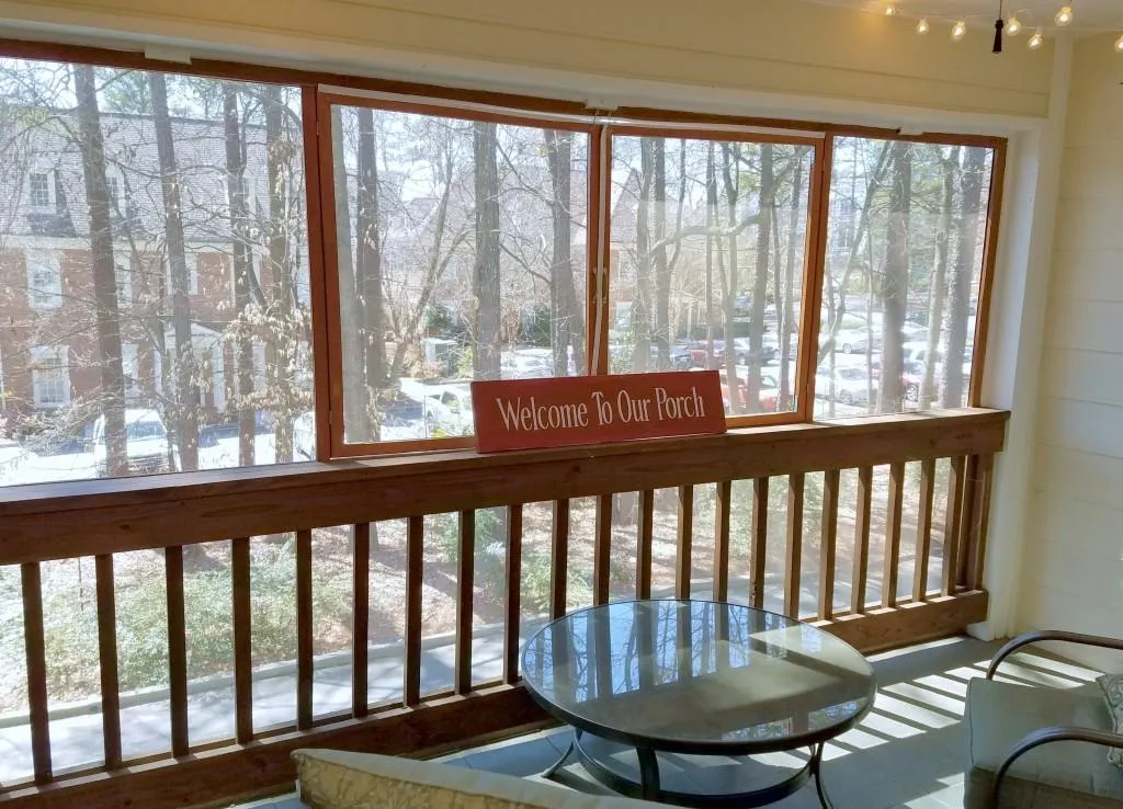 703 Dunwoody Chace Unit 703, Sandy Springs, Georgia 30328, 3 Bedrooms Bedrooms, ,3 BathroomsBathrooms,Residential,Sold,703 Dunwoody Chace Unit 703,5820248