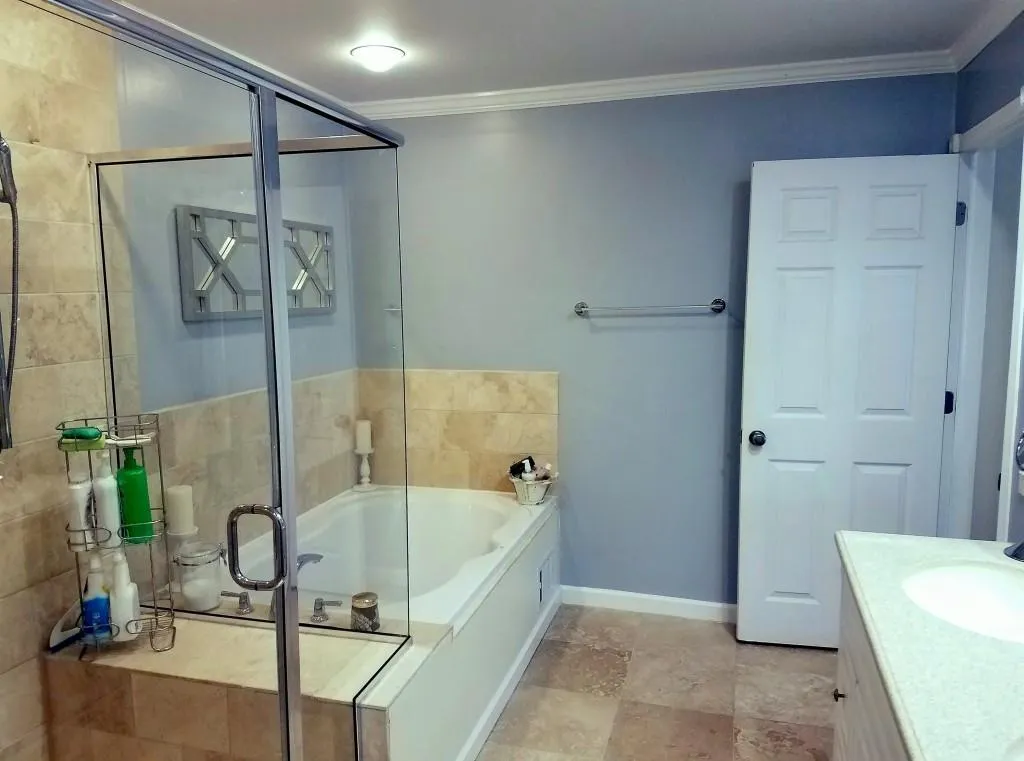 703 Dunwoody Chace Unit 703, Sandy Springs, Georgia 30328, 3 Bedrooms Bedrooms, ,3 BathroomsBathrooms,Residential,Sold,703 Dunwoody Chace Unit 703,5820248