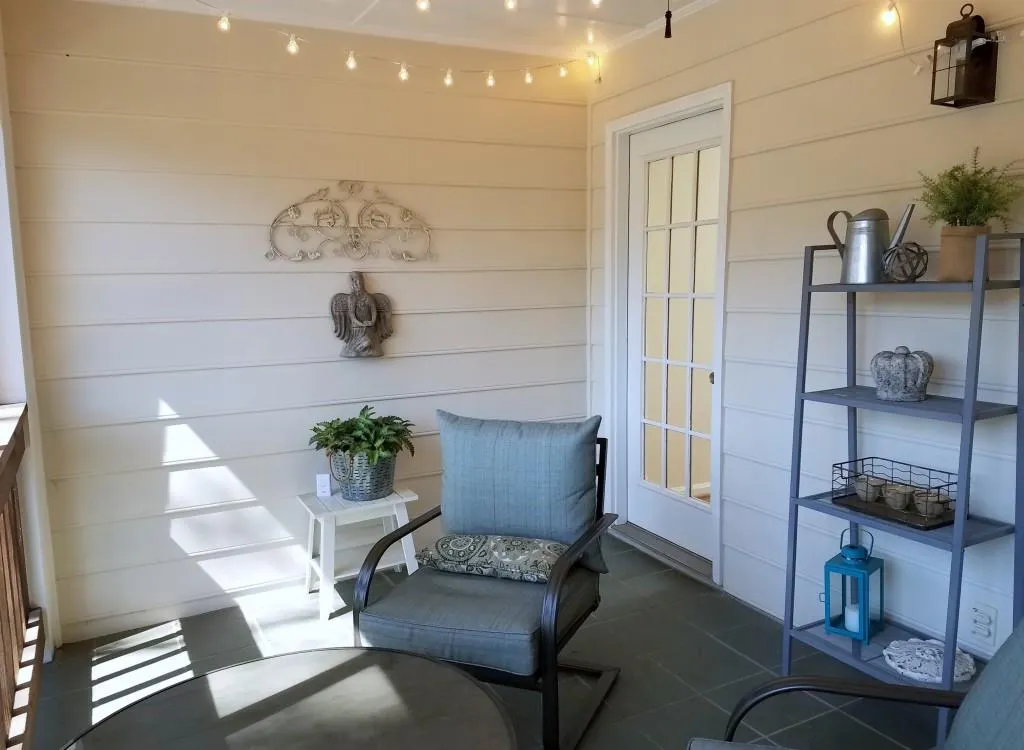 703 Dunwoody Chace Unit 703, Sandy Springs, Georgia 30328, 3 Bedrooms Bedrooms, ,3 BathroomsBathrooms,Residential,Sold,703 Dunwoody Chace Unit 703,5820248