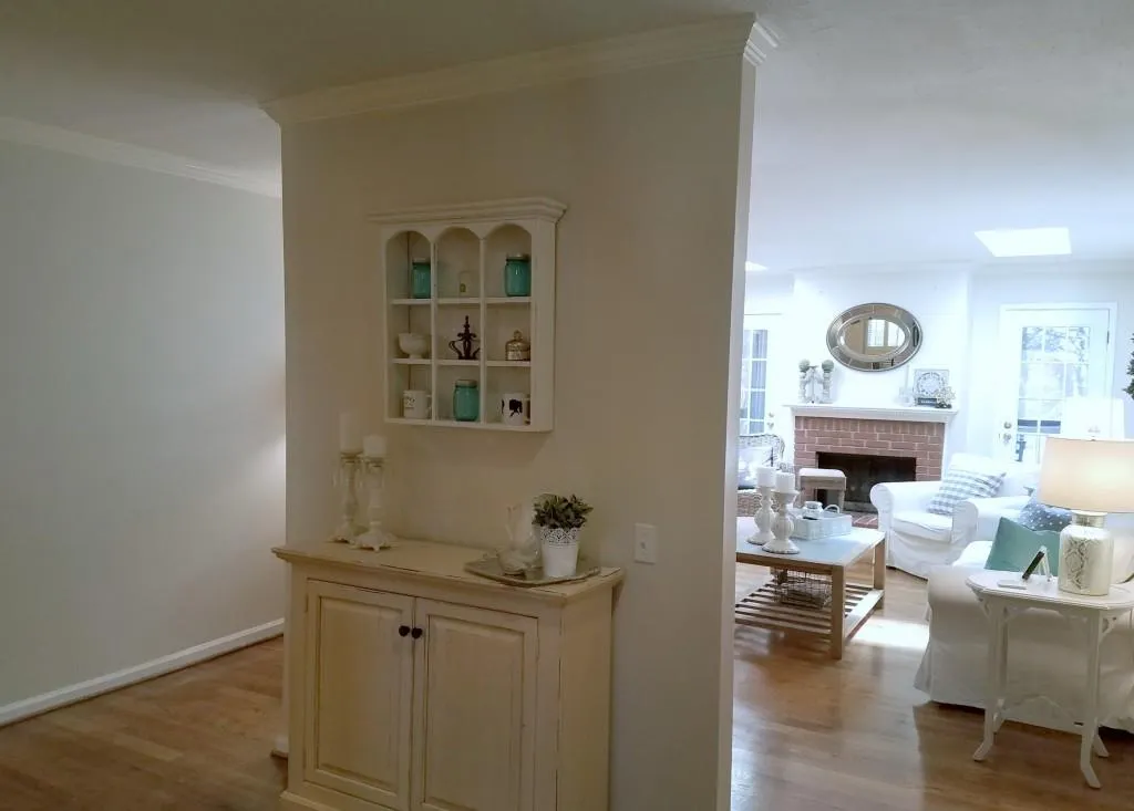 703 Dunwoody Chace Unit 703, Sandy Springs, Georgia 30328, 3 Bedrooms Bedrooms, ,3 BathroomsBathrooms,Residential,Sold,703 Dunwoody Chace Unit 703,5820248