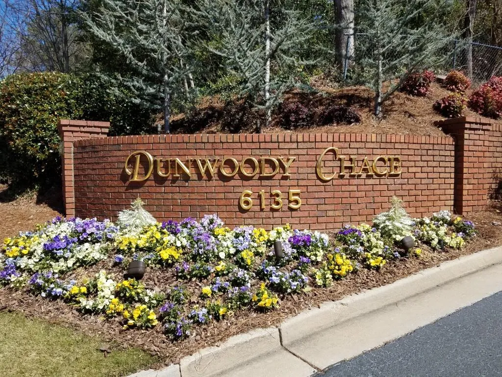 703 Dunwoody Chace Unit 703, Sandy Springs, Georgia 30328, 3 Bedrooms Bedrooms, ,3 BathroomsBathrooms,Residential,Sold,703 Dunwoody Chace Unit 703,5820248