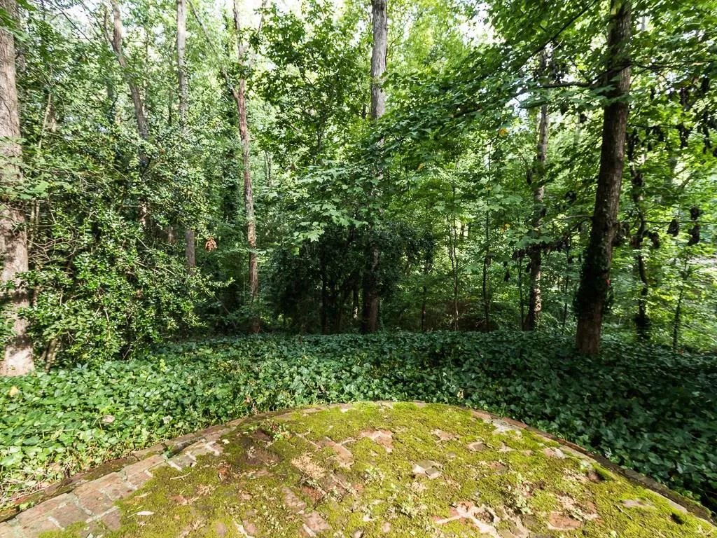 5164 Timber Trail South Ne, Atlanta, Georgia 30342, 4 Bedrooms Bedrooms, ,2 BathroomsBathrooms,Residential,Sold,5164 Timber Trail South Ne,5729808