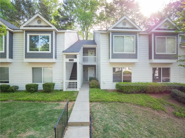 43 Arbor End Se, Smyrna, Georgia 30080