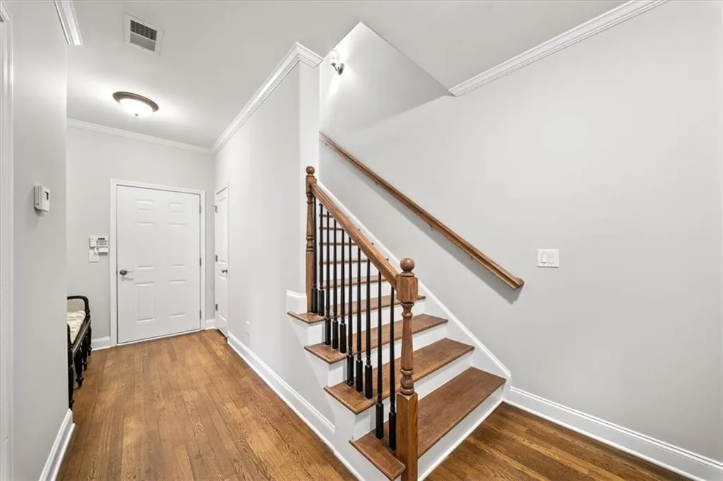 688 Lockton Place, Atlanta, Georgia 30342, 4 Bedrooms Bedrooms, ,4 BathroomsBathrooms,Residential,For Sale,688 Lockton Place,7740814