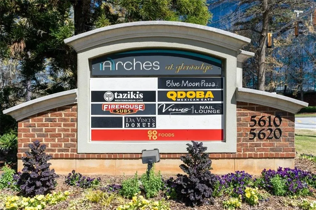 688 Lockton Place, Atlanta, Georgia 30342, 4 Bedrooms Bedrooms, ,4 BathroomsBathrooms,Residential,For Sale,688 Lockton Place,7740814