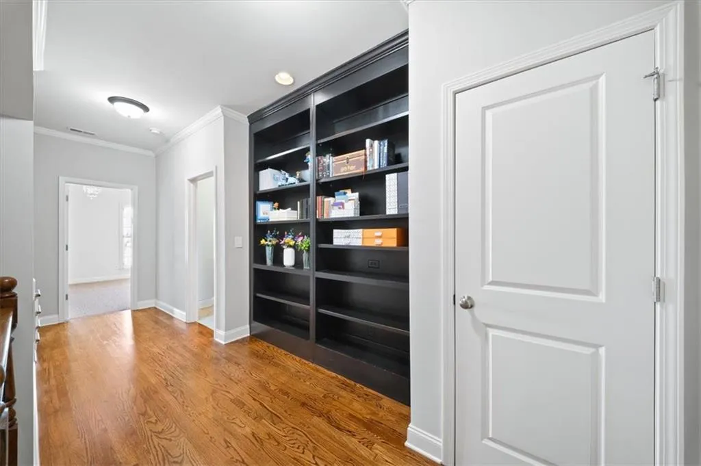 688 Lockton Place, Atlanta, Georgia 30342, 4 Bedrooms Bedrooms, ,4 BathroomsBathrooms,Residential,For Sale,688 Lockton Place,7740814