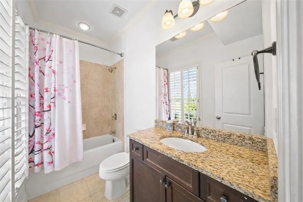 688 Lockton Place, Atlanta, Georgia 30342, 4 Bedrooms Bedrooms, ,4 BathroomsBathrooms,Residential,For Sale,688 Lockton Place,7740814