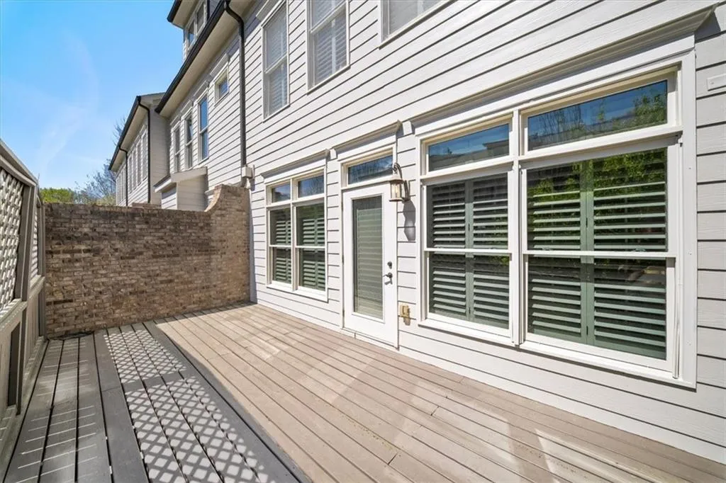 688 Lockton Place, Atlanta, Georgia 30342, 4 Bedrooms Bedrooms, ,4 BathroomsBathrooms,Residential,For Sale,688 Lockton Place,7740814