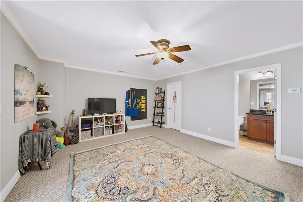 688 Lockton Place, Atlanta, Georgia 30342, 4 Bedrooms Bedrooms, ,4 BathroomsBathrooms,Residential,For Sale,688 Lockton Place,7740814