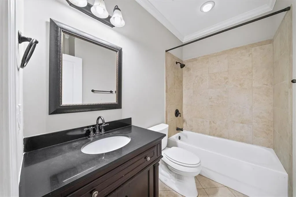 688 Lockton Place, Atlanta, Georgia 30342, 4 Bedrooms Bedrooms, ,4 BathroomsBathrooms,Residential,For Sale,688 Lockton Place,7740814