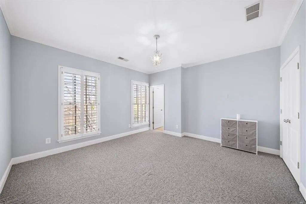 688 Lockton Place, Atlanta, Georgia 30342, 4 Bedrooms Bedrooms, ,4 BathroomsBathrooms,Residential,For Sale,688 Lockton Place,7740814