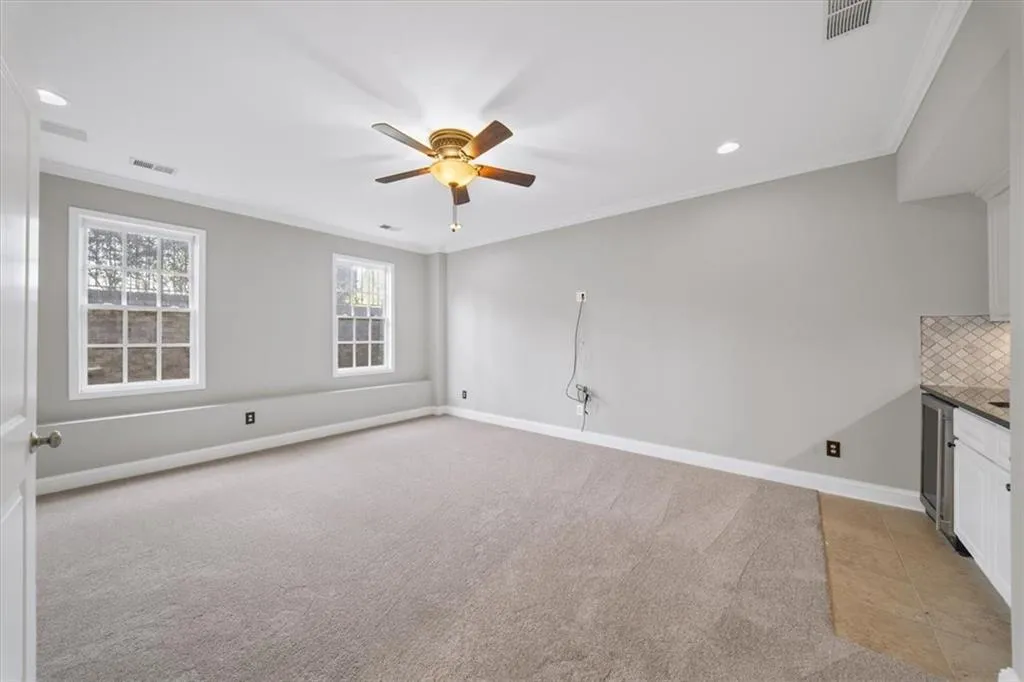 688 Lockton Place, Atlanta, Georgia 30342, 4 Bedrooms Bedrooms, ,4 BathroomsBathrooms,Residential,For Sale,688 Lockton Place,7740814