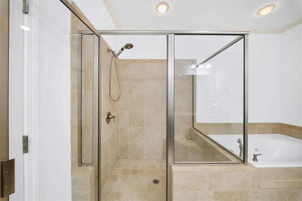 688 Lockton Place, Atlanta, Georgia 30342, 4 Bedrooms Bedrooms, ,4 BathroomsBathrooms,Residential,For Sale,688 Lockton Place,7740814