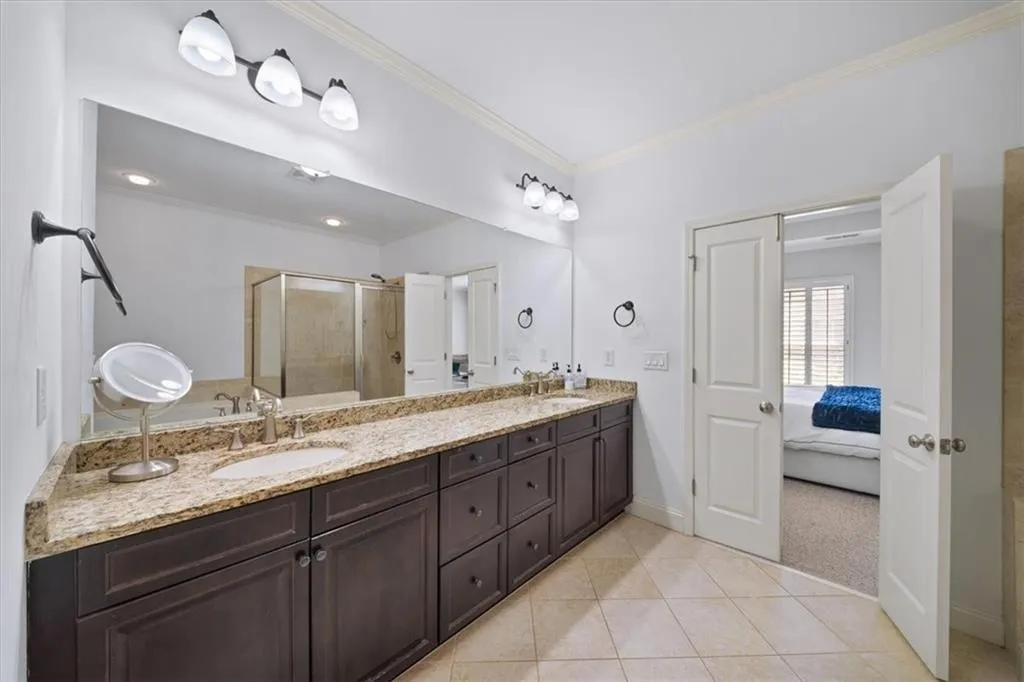 688 Lockton Place, Atlanta, Georgia 30342, 4 Bedrooms Bedrooms, ,4 BathroomsBathrooms,Residential,For Sale,688 Lockton Place,7740814