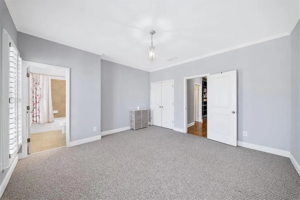 688 Lockton Place, Atlanta, Georgia 30342, 4 Bedrooms Bedrooms, ,4 BathroomsBathrooms,Residential,For Sale,688 Lockton Place,7740814